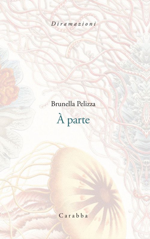 À parte