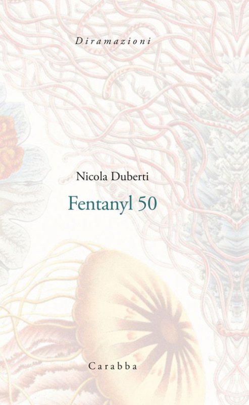 Fentanyl 50