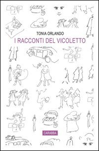 I racconti del vicoletto