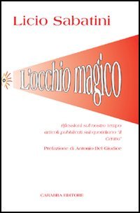 L'occhio magico