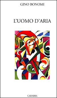 L'uomo d'aria
