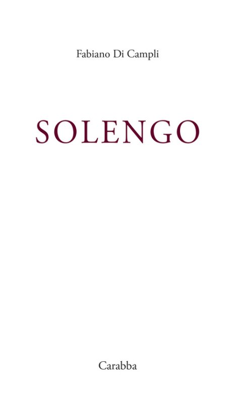 Solengo