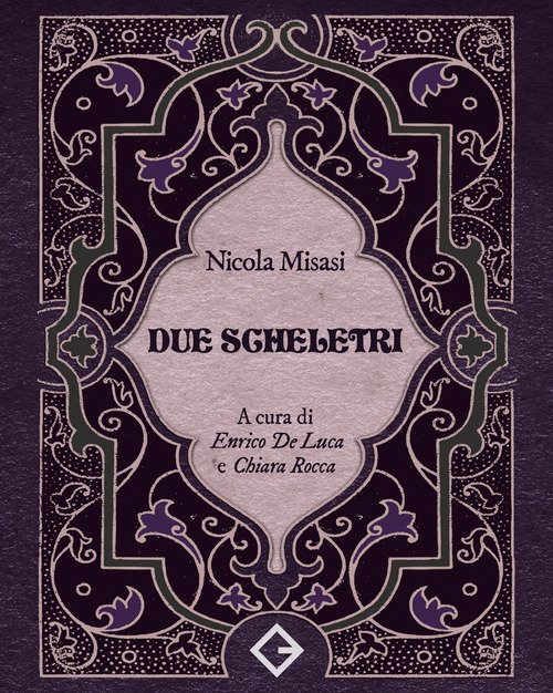 Due scheletri