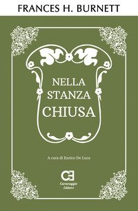 Nella stanza chiusa