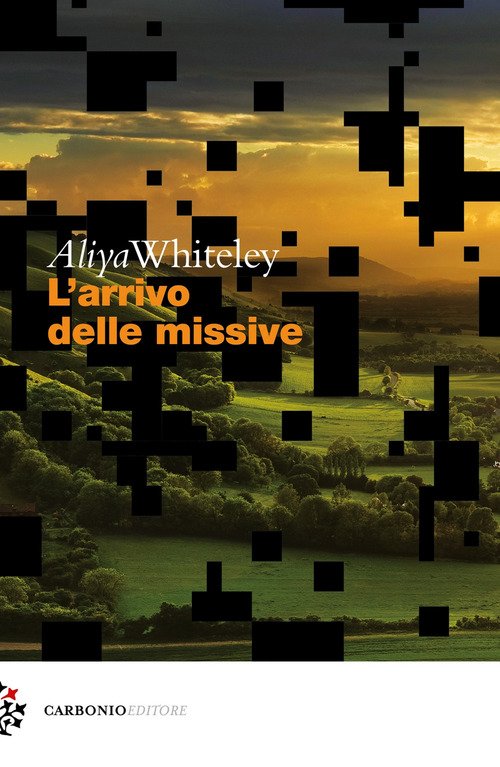L'arrivo delle missive