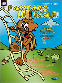 Facciamo le scale