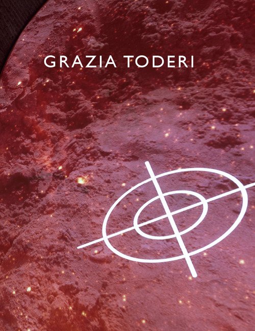 Grazia Toderi. Marco (I Mark)
