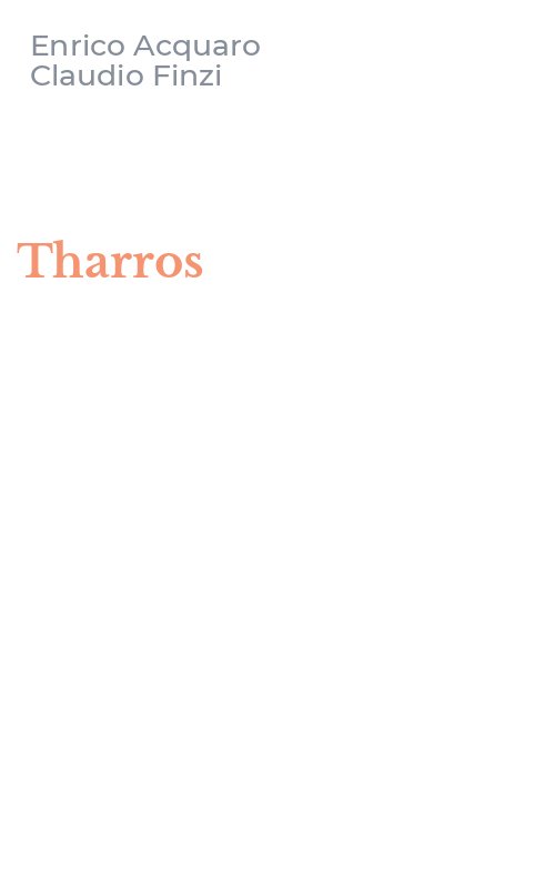 Tharros