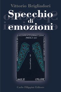 Specchio di emozioni