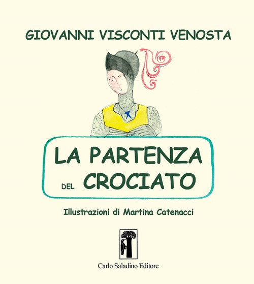 Il prode Anselmo