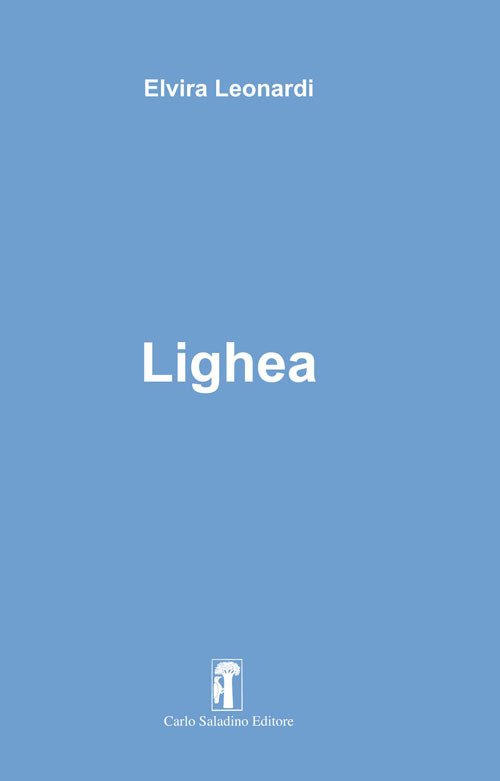 Lighea