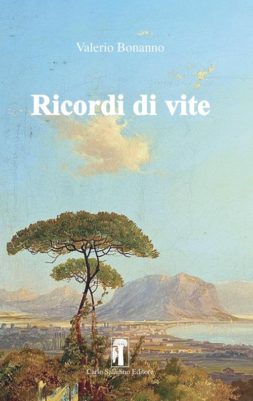 Ricordi di vite