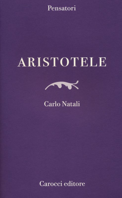 Aristotele