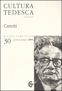 Cultura tedesca