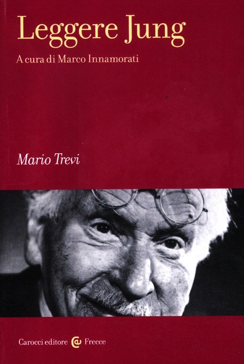 Leggere Jung