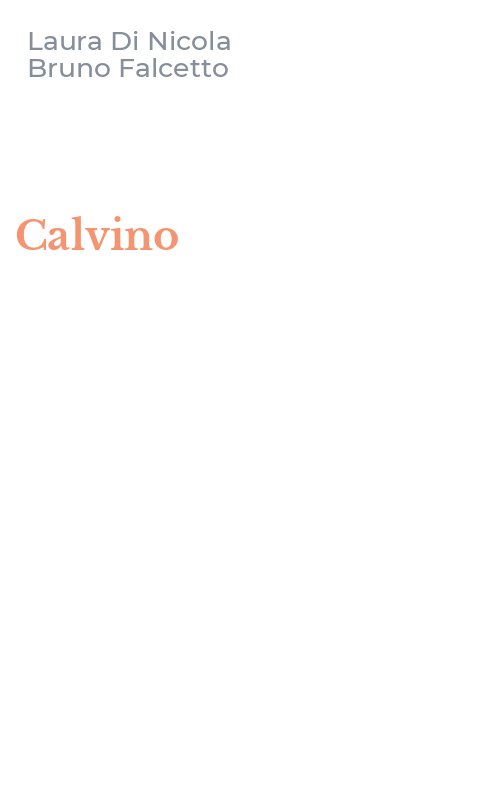 Calvino