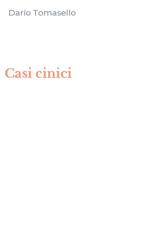 Casi cinici