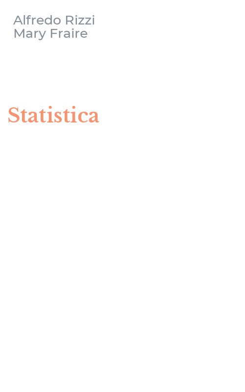 Statistica
