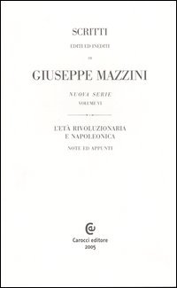 Scritti editi ed inediti. Ediz. francese