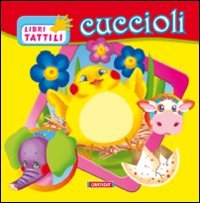I cuccioli