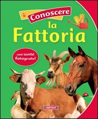 La fattoria
