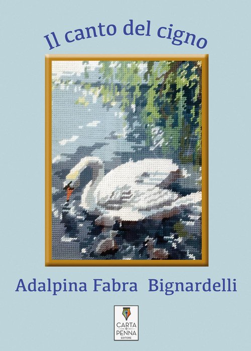Il canto del cigno