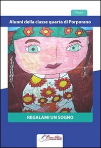 Regalami un sogno