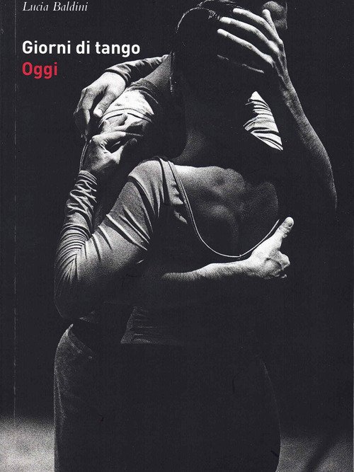 Giorni di tango