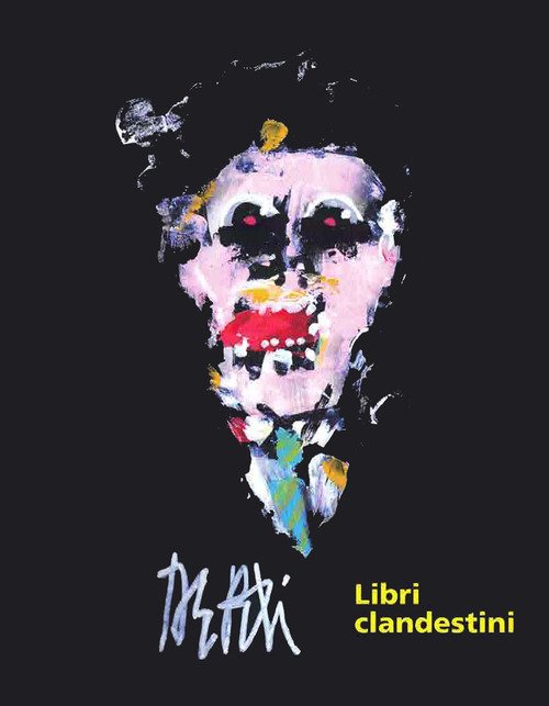 Libri clandestini