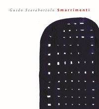 Smarrimenti