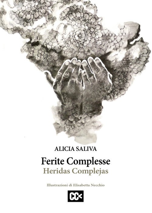 Ferite complesse
