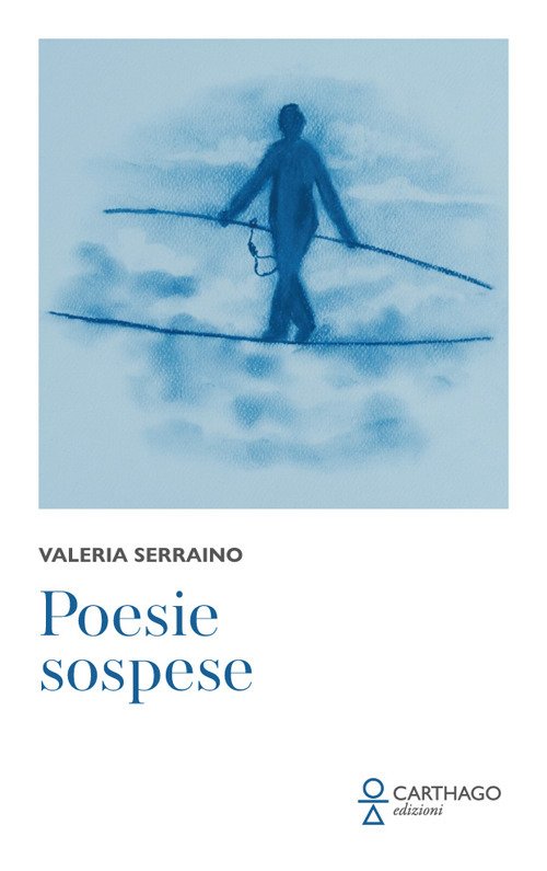 Poesie sospese