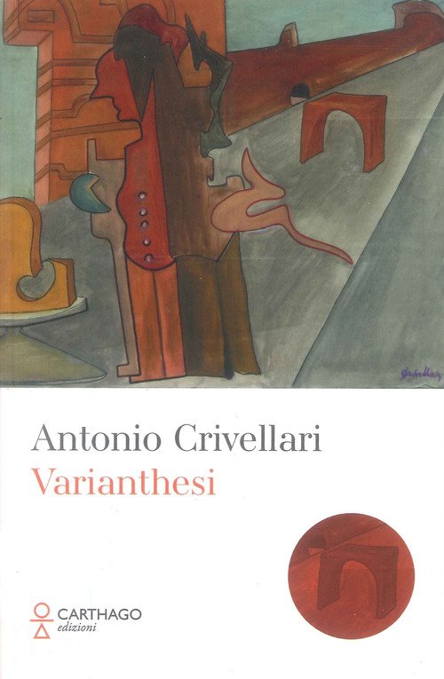 Varianthesi