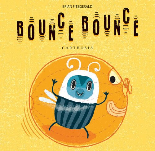 Bounce Bounce