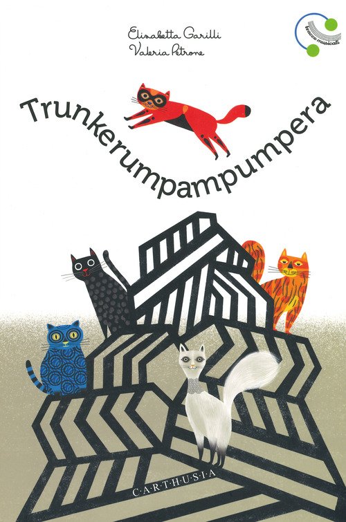 Trunkerumpampumpera