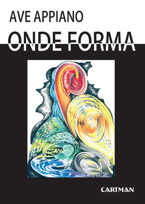 Onde forma. Riflessioni su energia e bellezza
