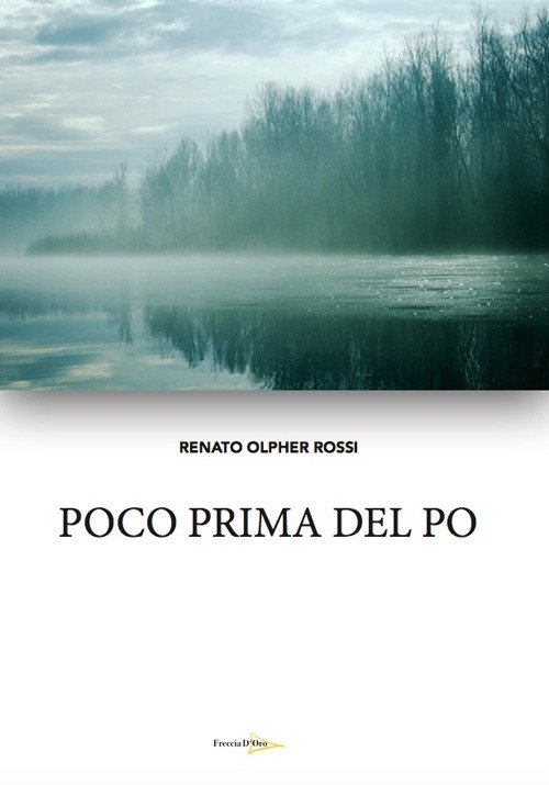 Poco prima del Po