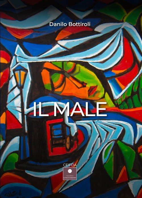 Il male