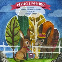 Pepita & Paolina