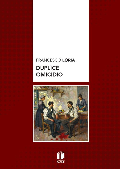 Duplice omicidio