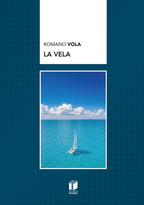 La vela