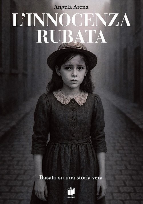 L'innocenza rubata