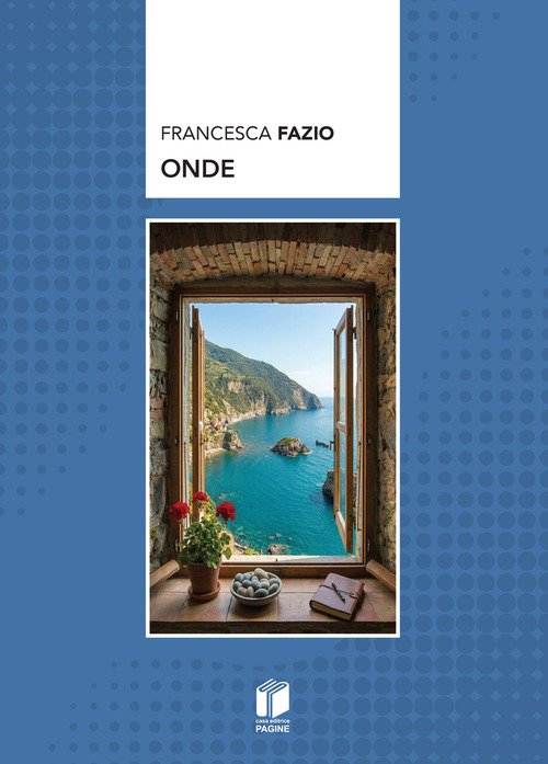 Onde