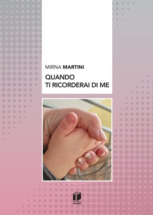 Quando ti ricorderai di me