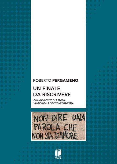 Un finale da riscrivere