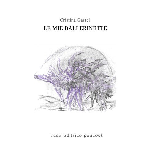 Le mie ballerinette