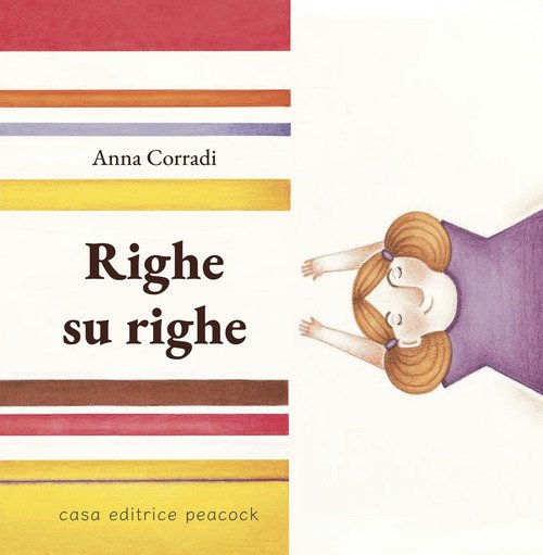 Righe su righe
