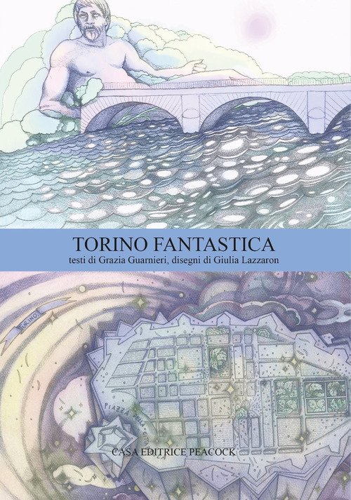 Torino fantastica