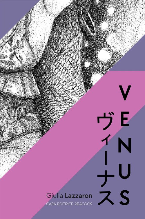 Venus