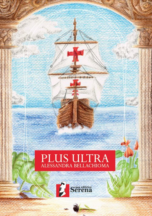 Plus Ultra